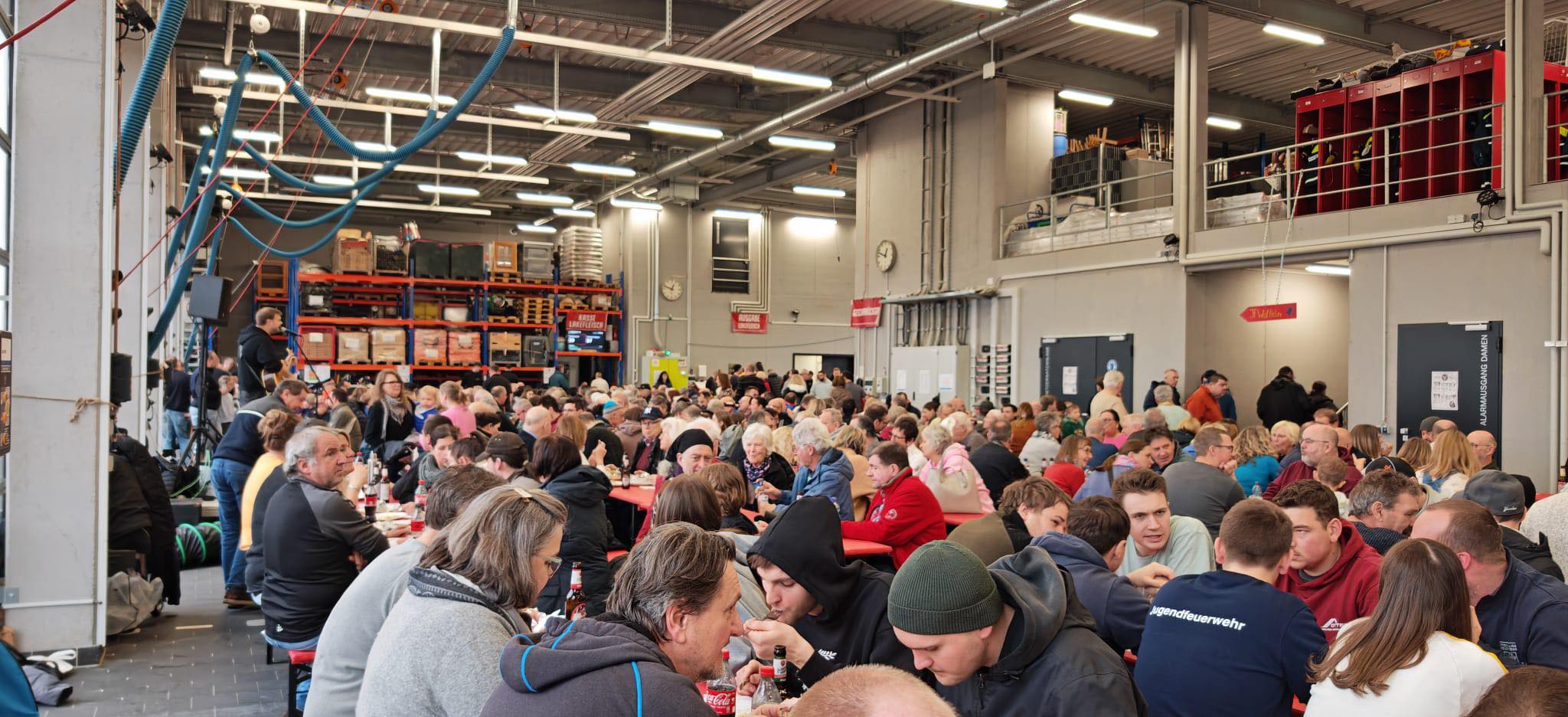 20260110 FF Karlstein Lakefleischessen 5