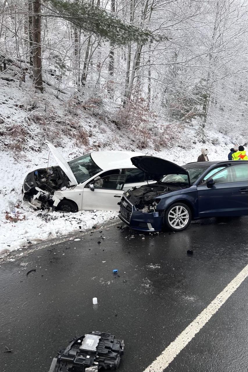 20260102 VU Laufach Hain 1