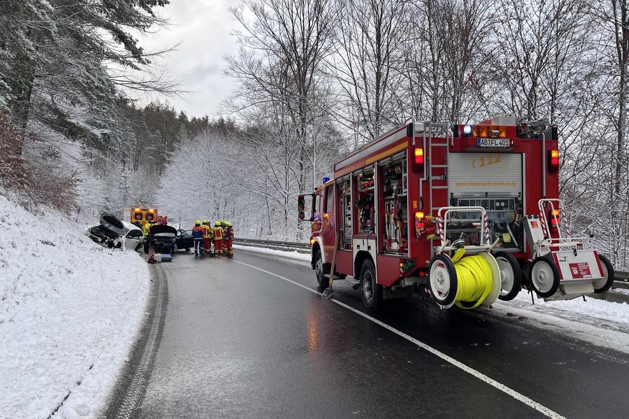 20260102 VU Laufach Hain 2