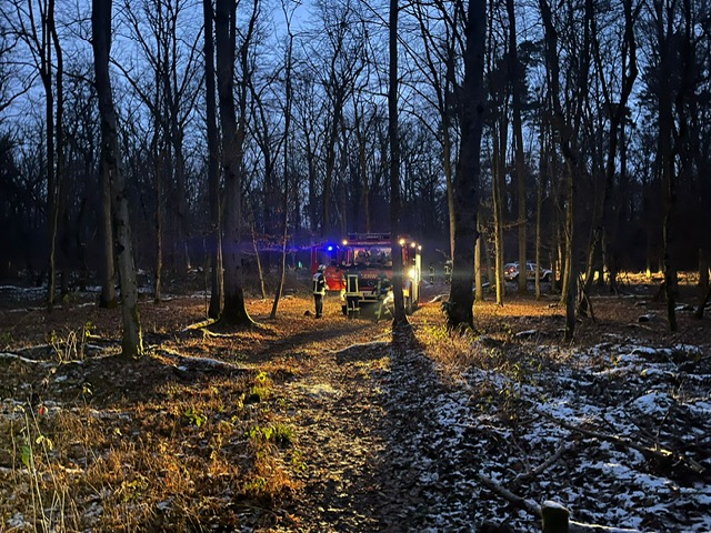 20260105 Brand Karlstein 2