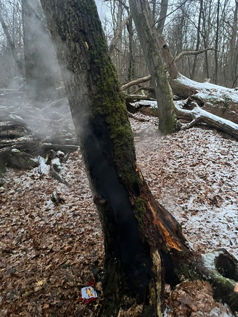 20260105 Brand Karlstein 4