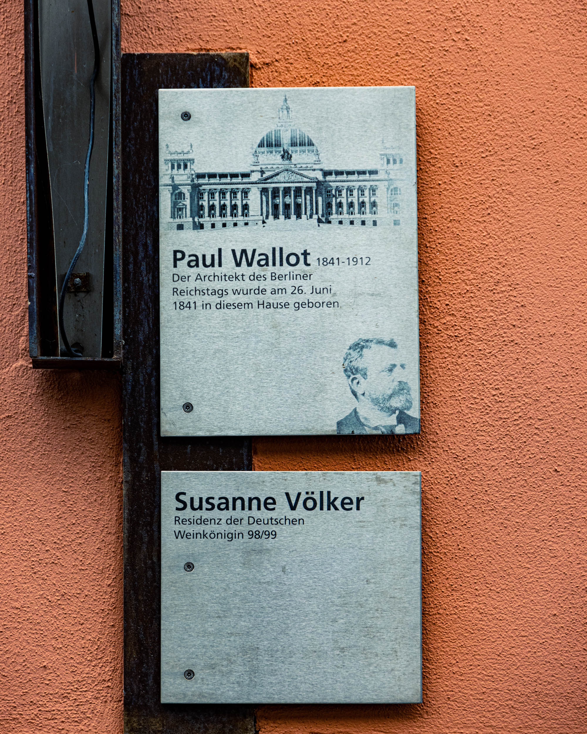 20260106 FF Großostheim Ausflug nach Oppenheim 3