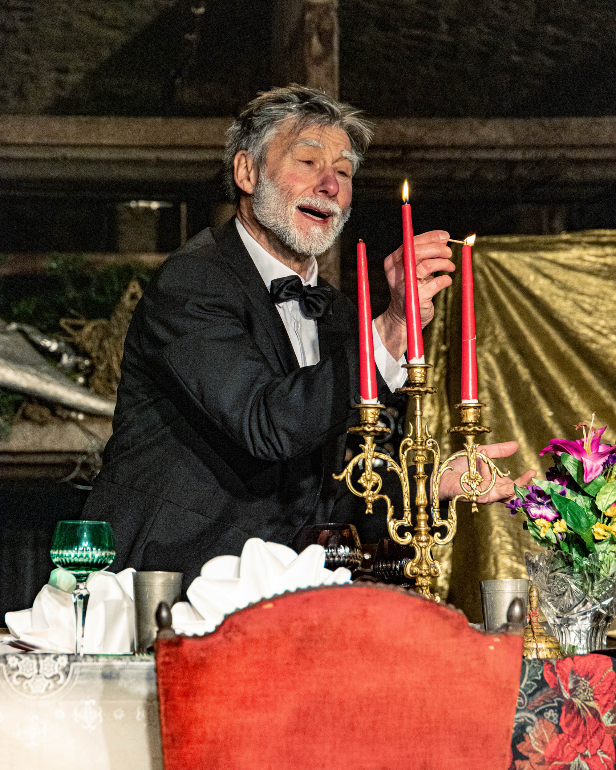 20260106 FF Großostheim Ausflug nach Oppenheim 6