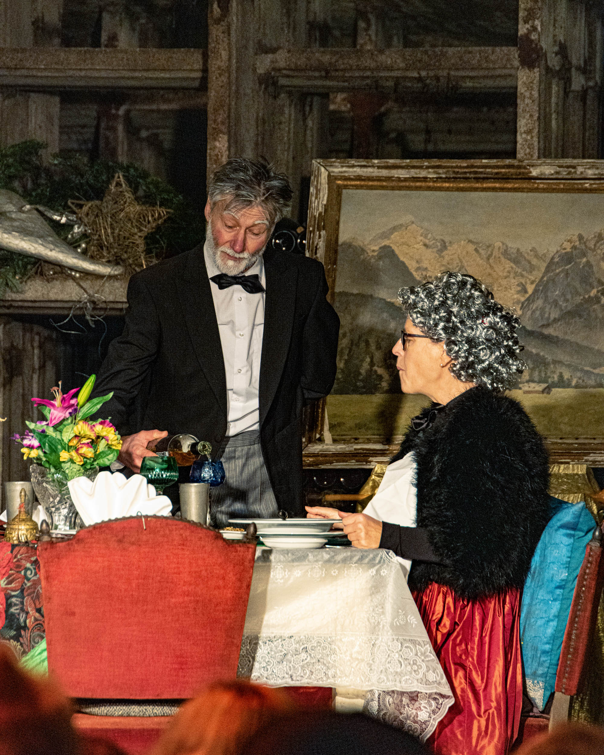 20260106 FF Großostheim Ausflug nach Oppenheim 7