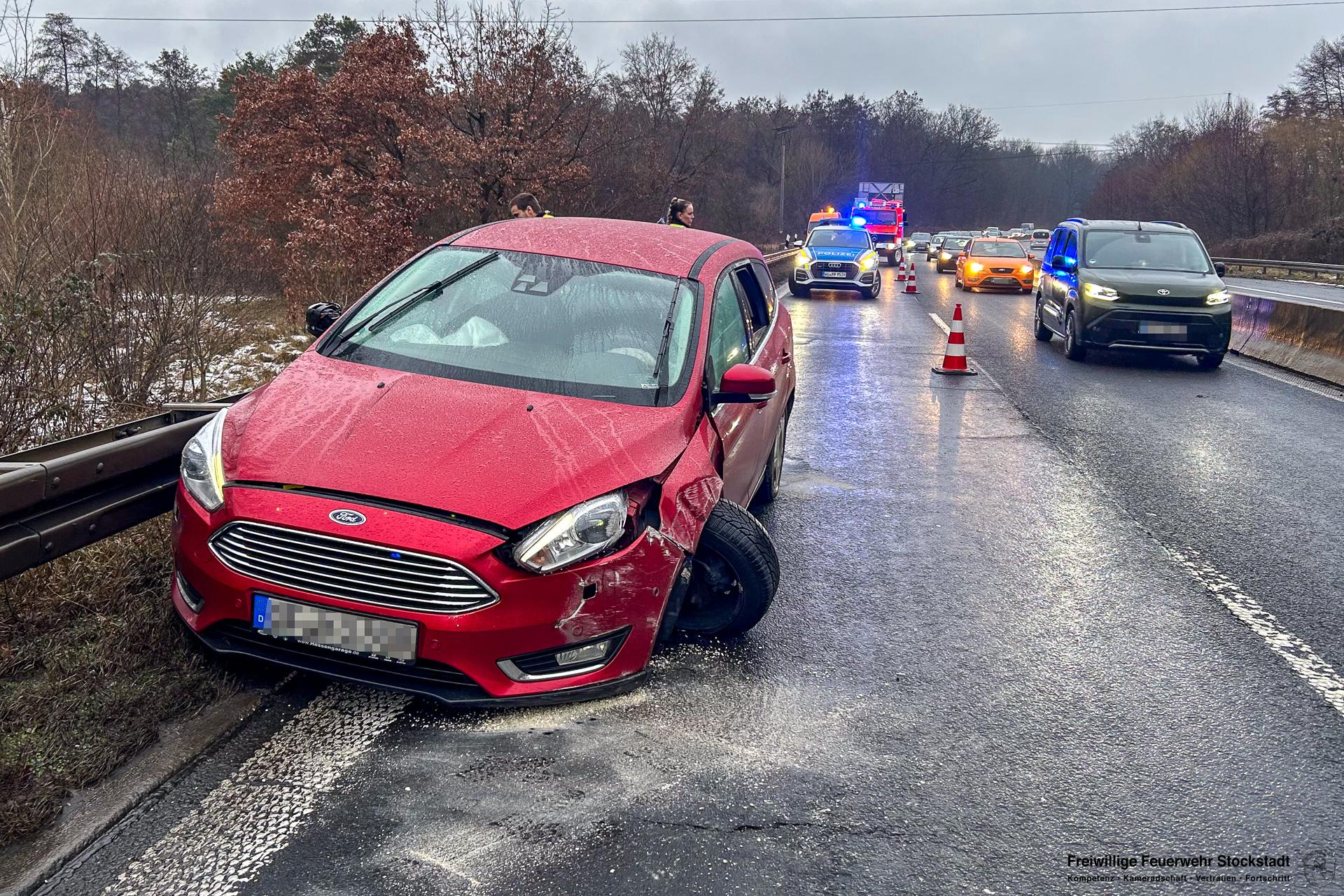 20260108 VU B 469 Stockstadt 1