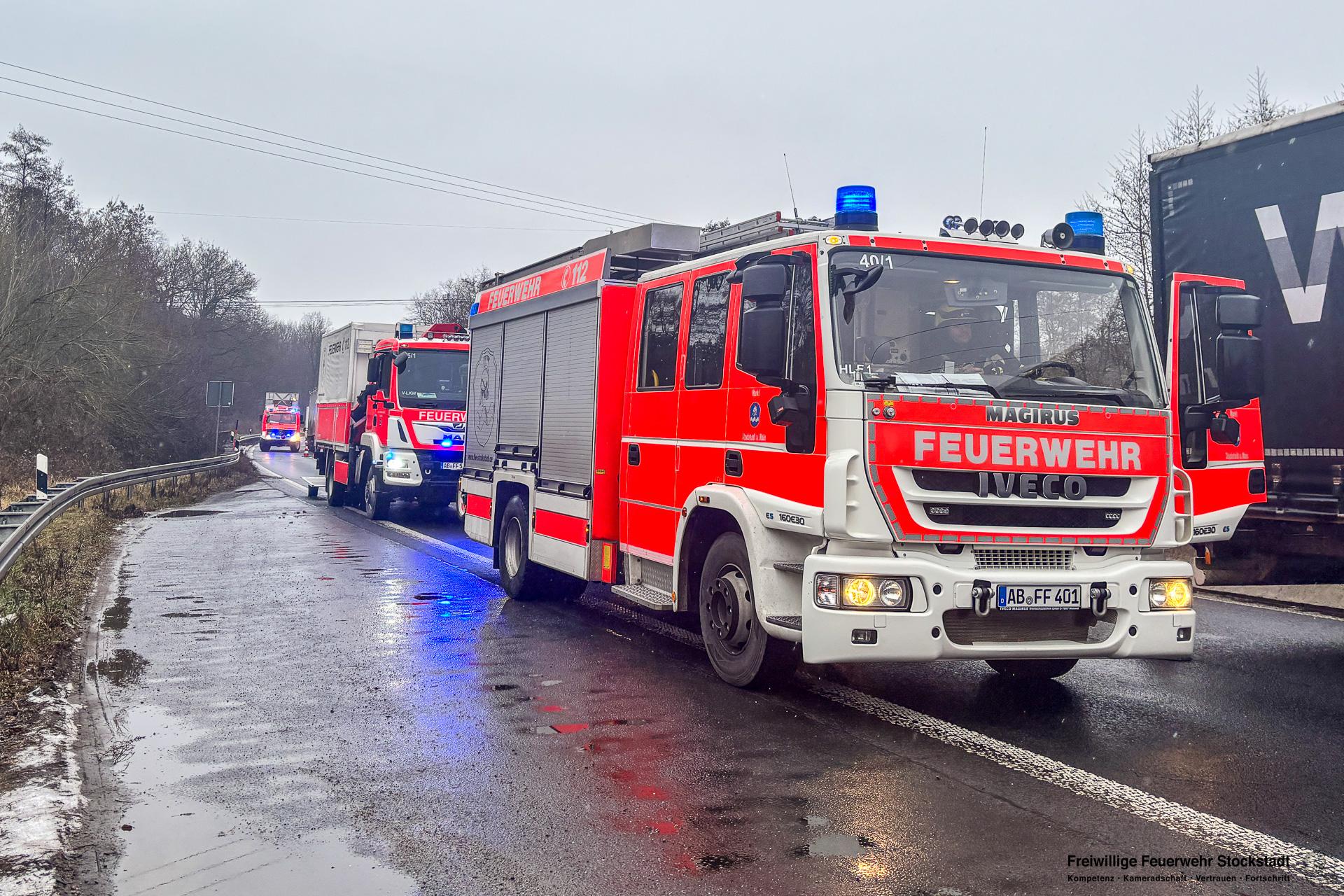 20260108 VU B 469 Stockstadt 3