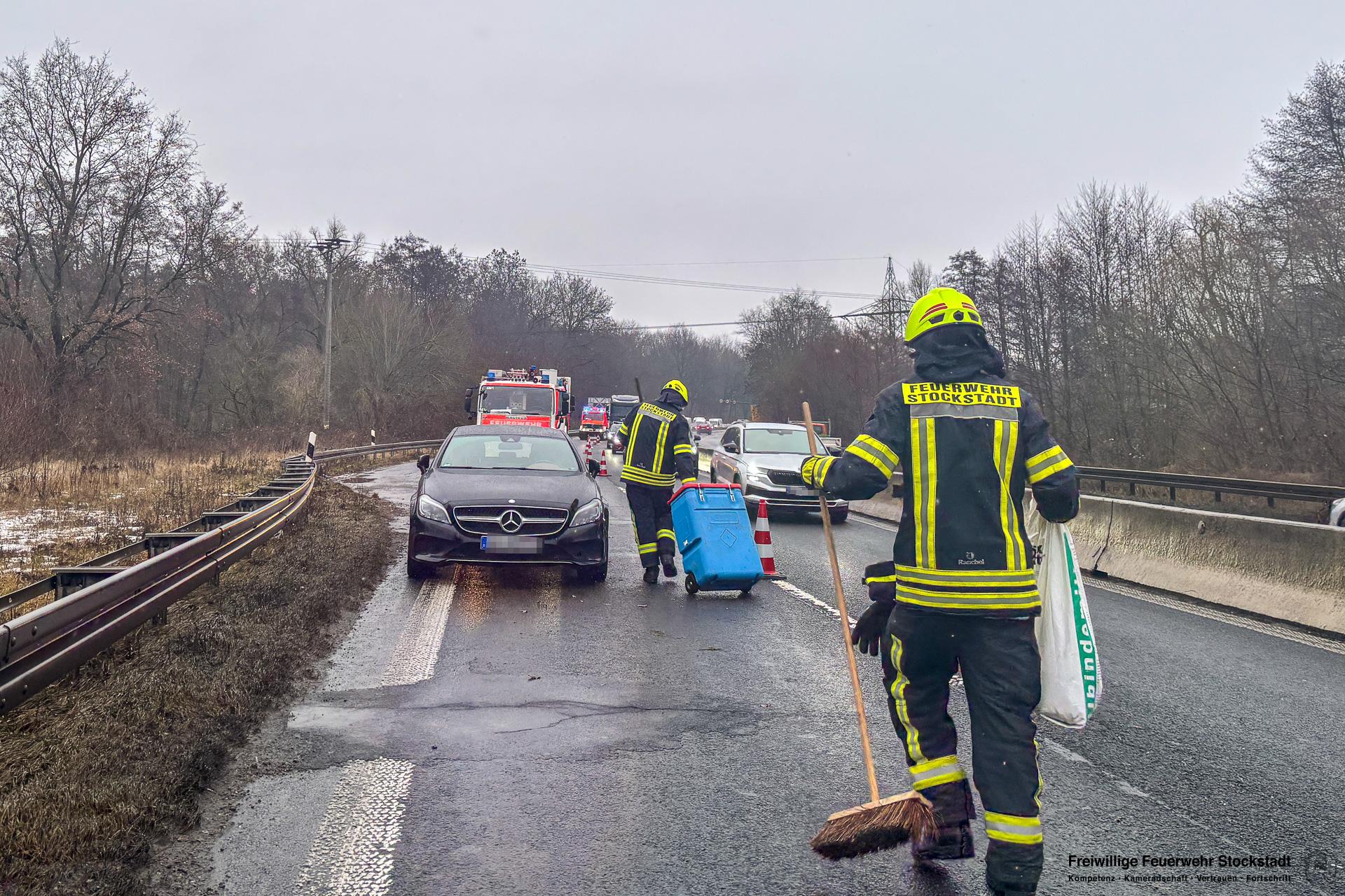 20260108 VU B 469 Stockstadt 4