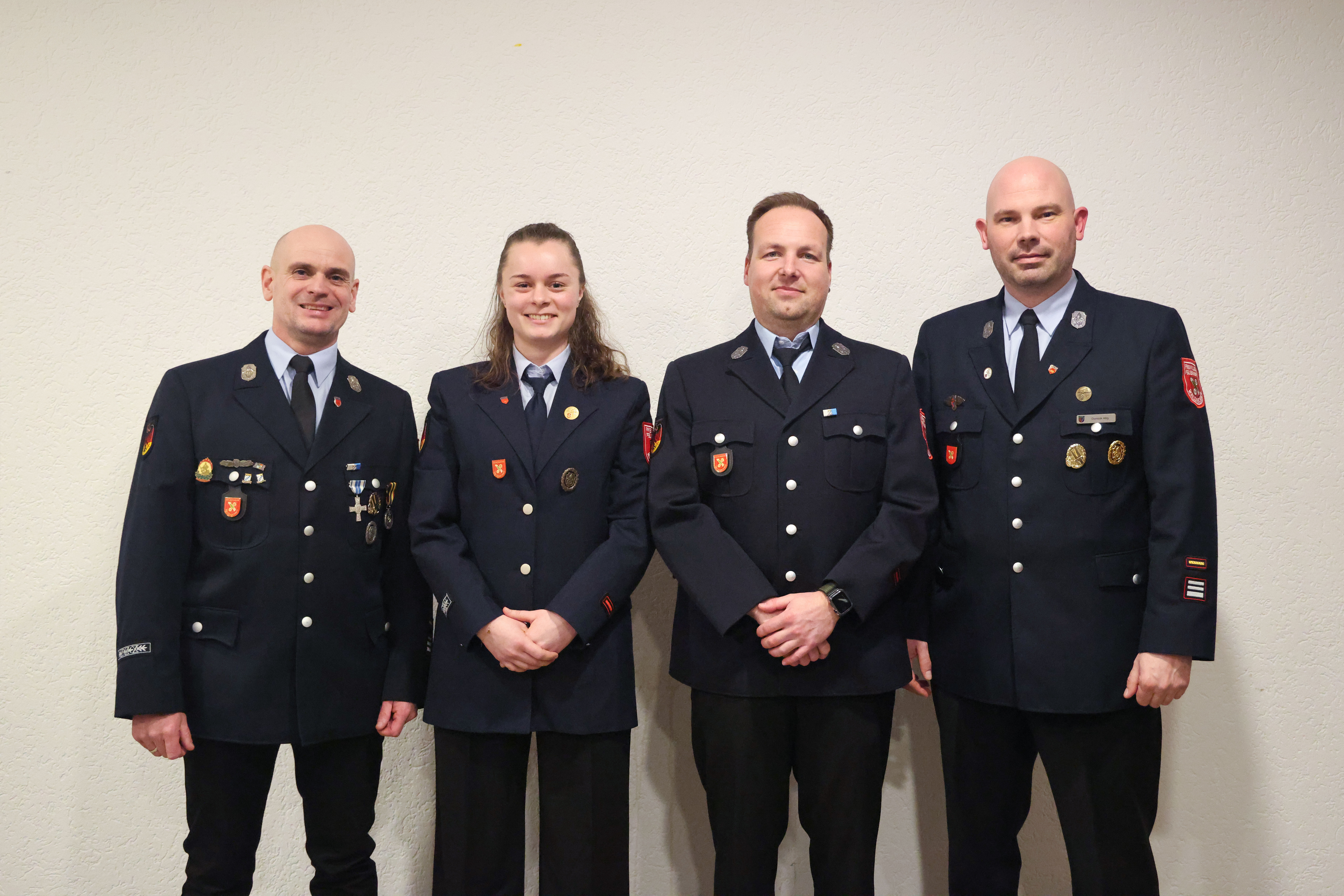 20260105 FF Waldaschaff Dienstversammlung 2