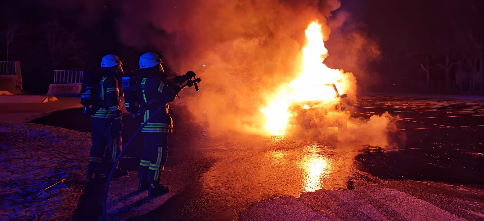 20260110 Brand Karlstein 1