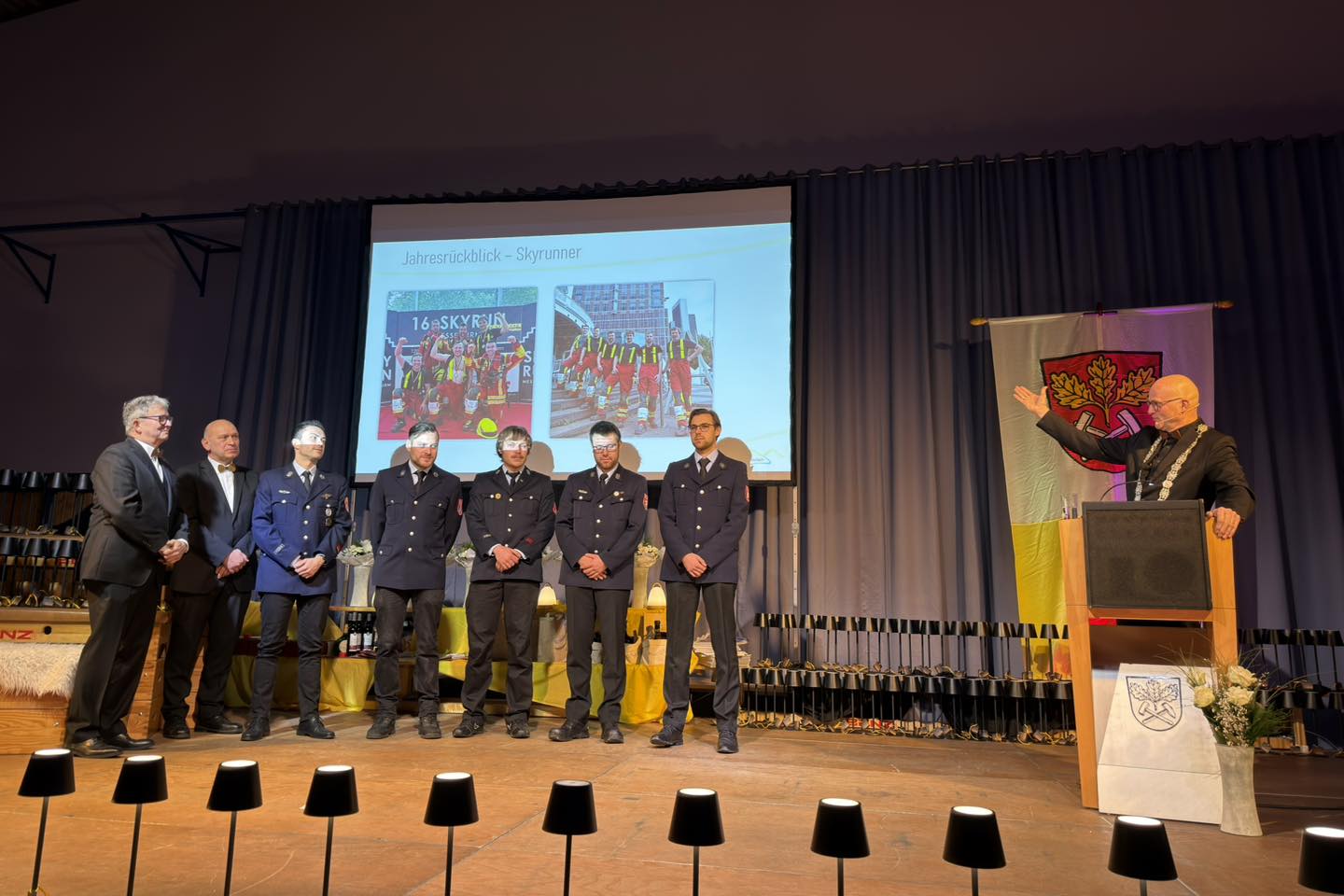 20260110 Neujahrsempfang mit Ehrungen Gemeinde Laufach 3