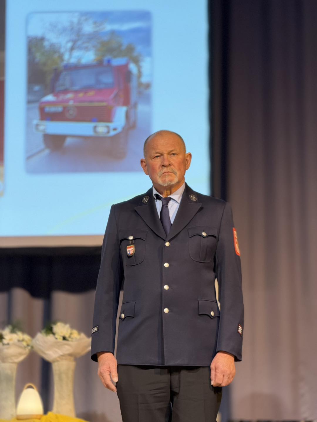 20260110 Neujahrsempfang mit Ehrungen Gemeinde Laufach 6