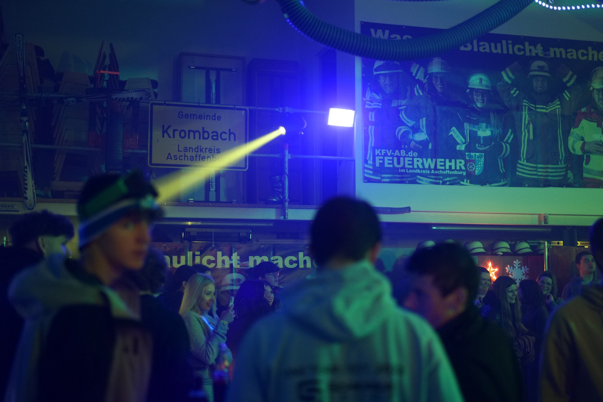 20260110 FF Krombach Apres Ski Party 3