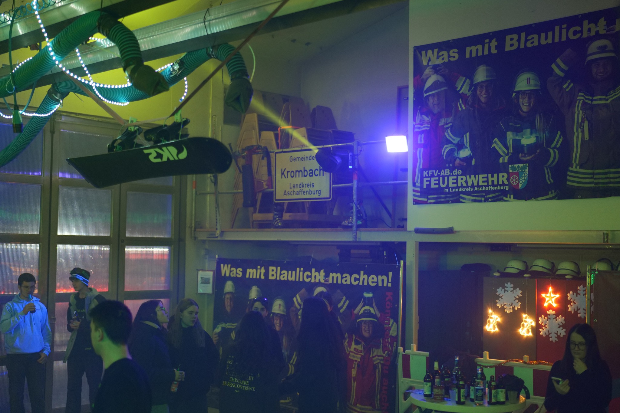 20260110 FF Krombach Apres Ski Party 4