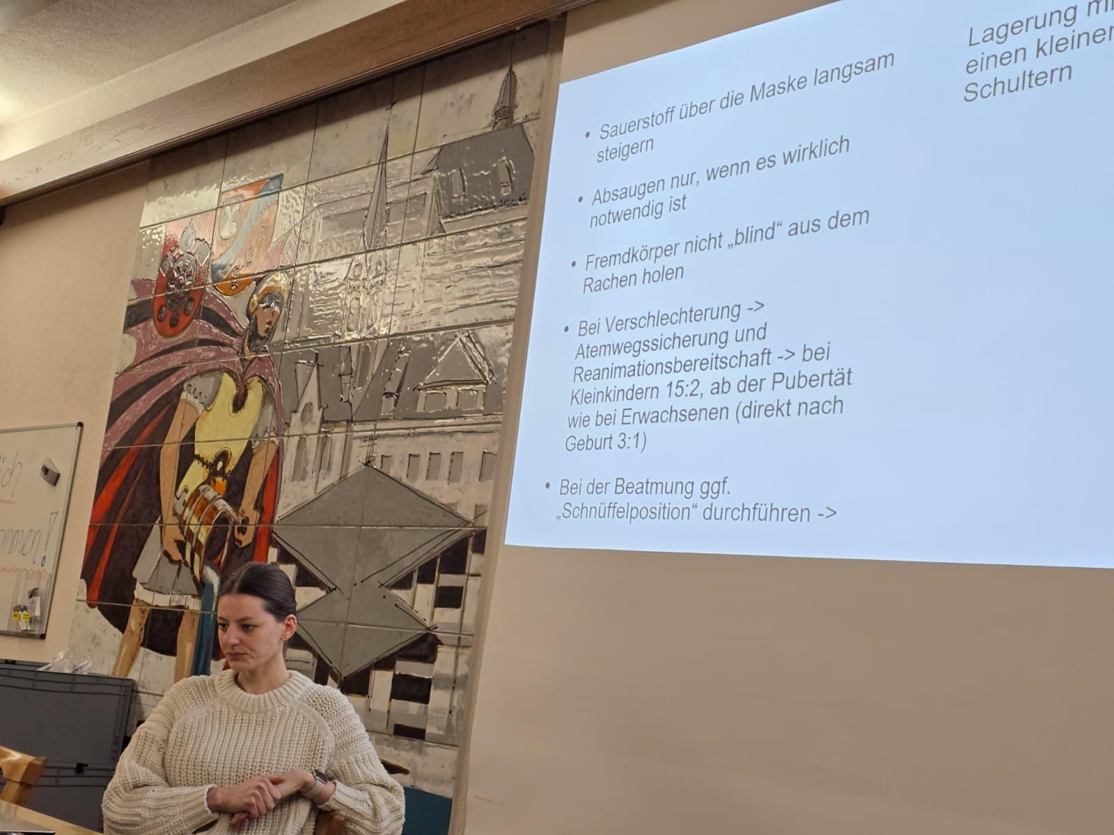 20260112 FF Glattbach Fortbildung Kindernotfälle 5