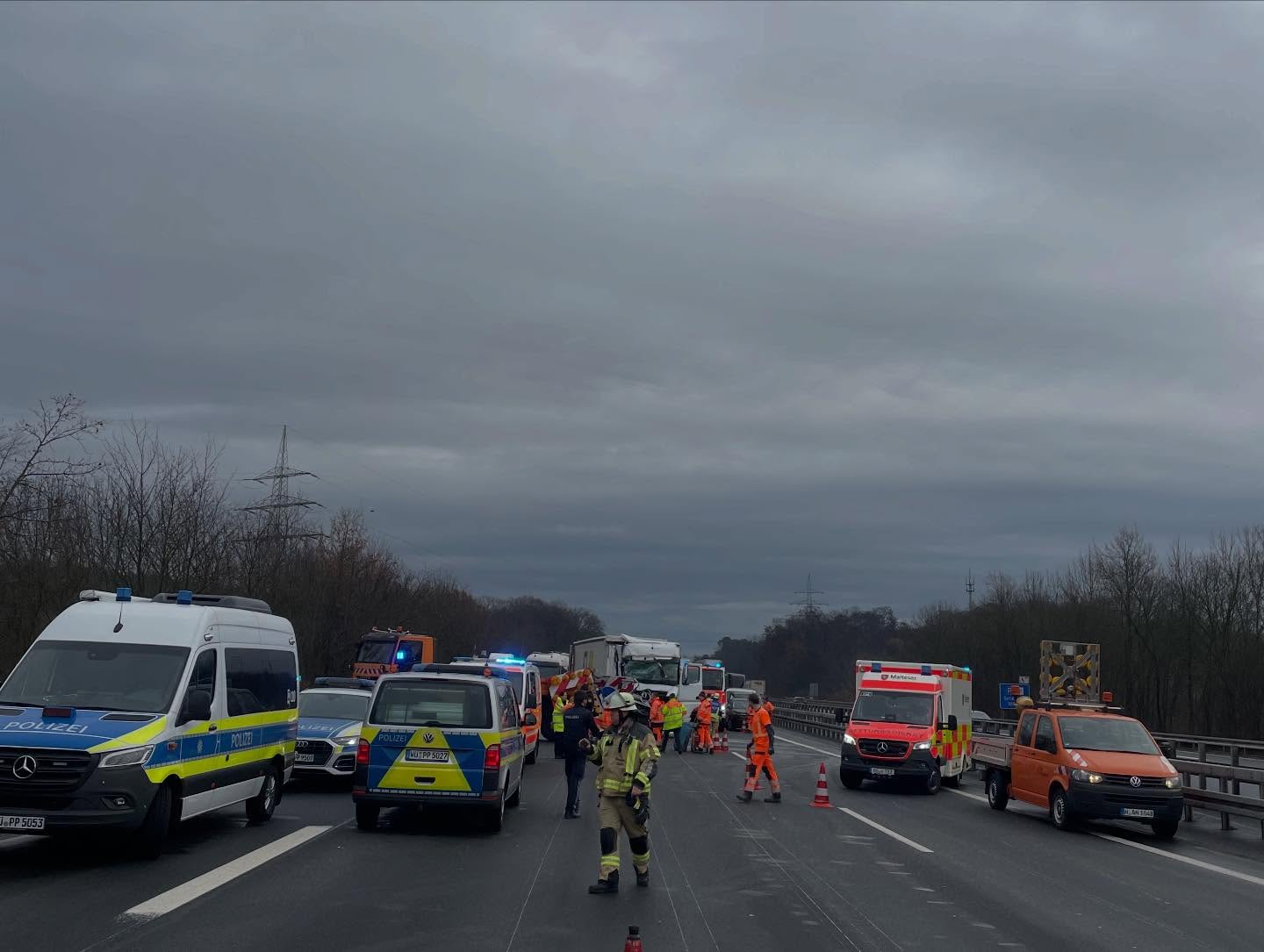 20260113 VU BAB A 3 Mainaschaff 10