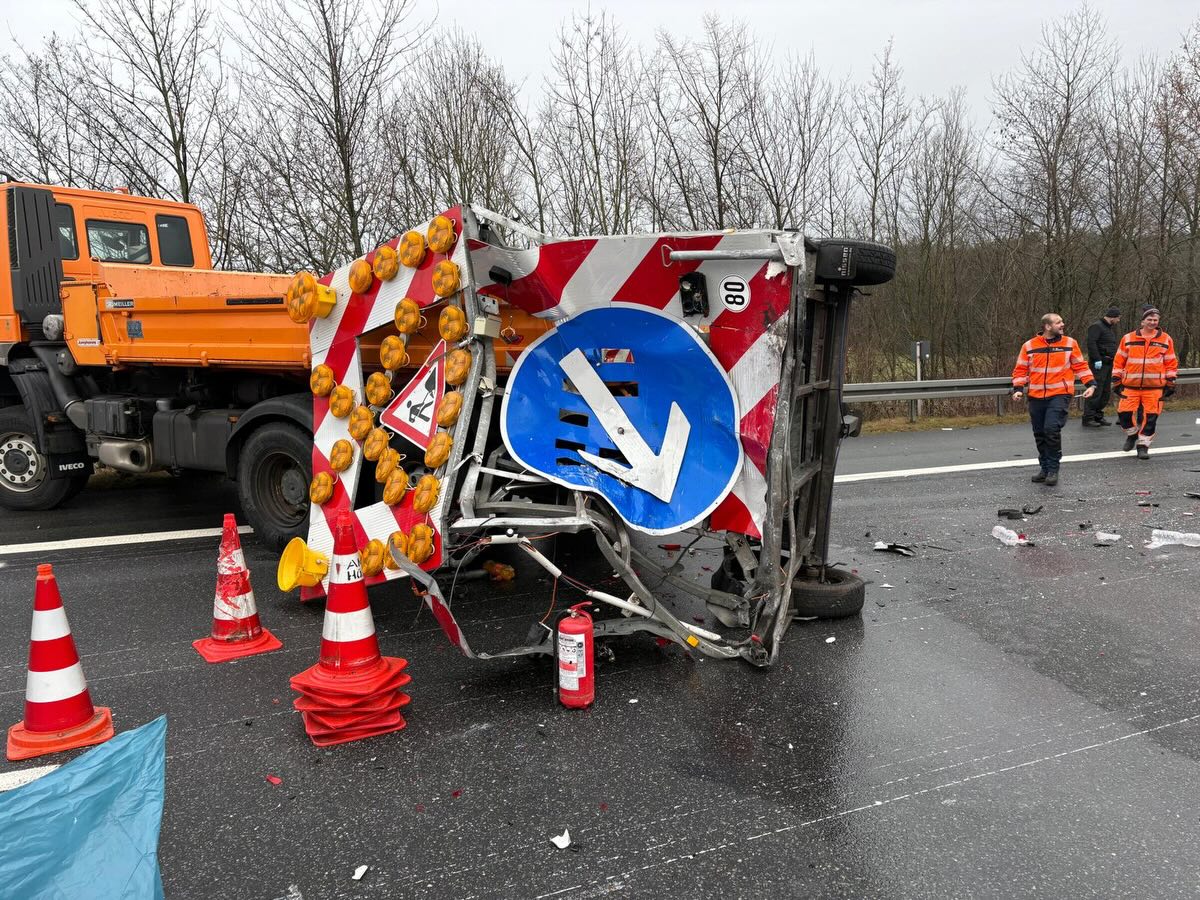 20260113 VU BAB A 3 Mainaschaff 2