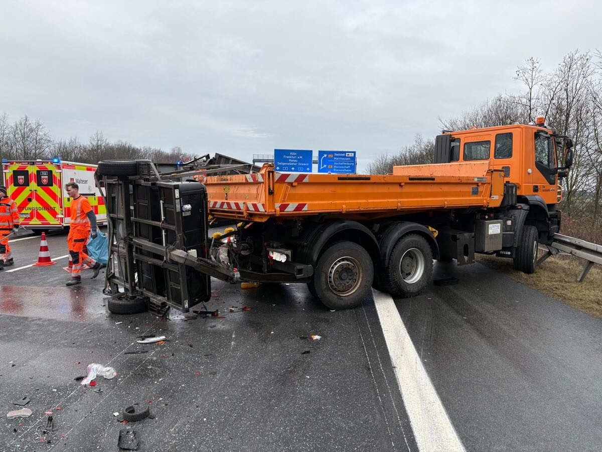 20260113 VU BAB A 3 Mainaschaff 5