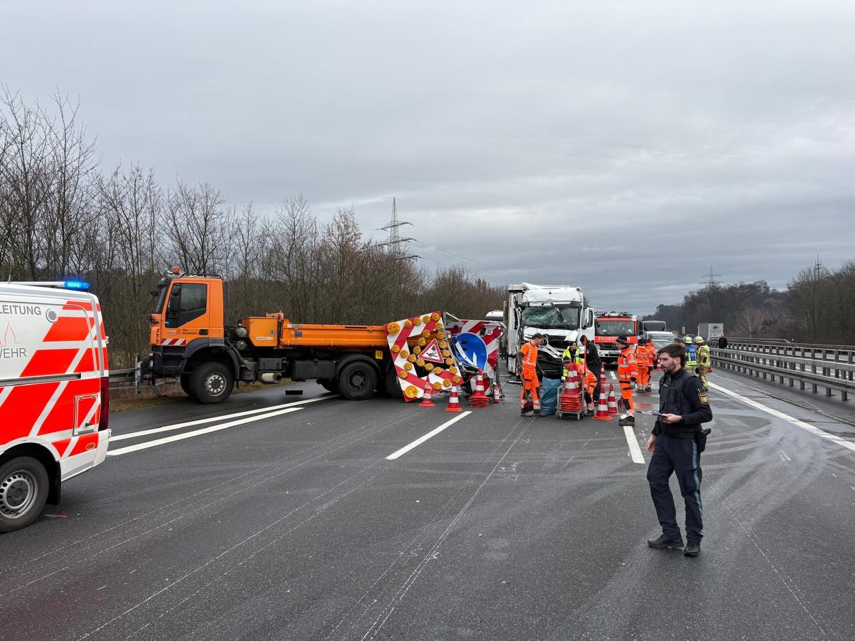 20260113 VU BAB A 3 Mainaschaff 6