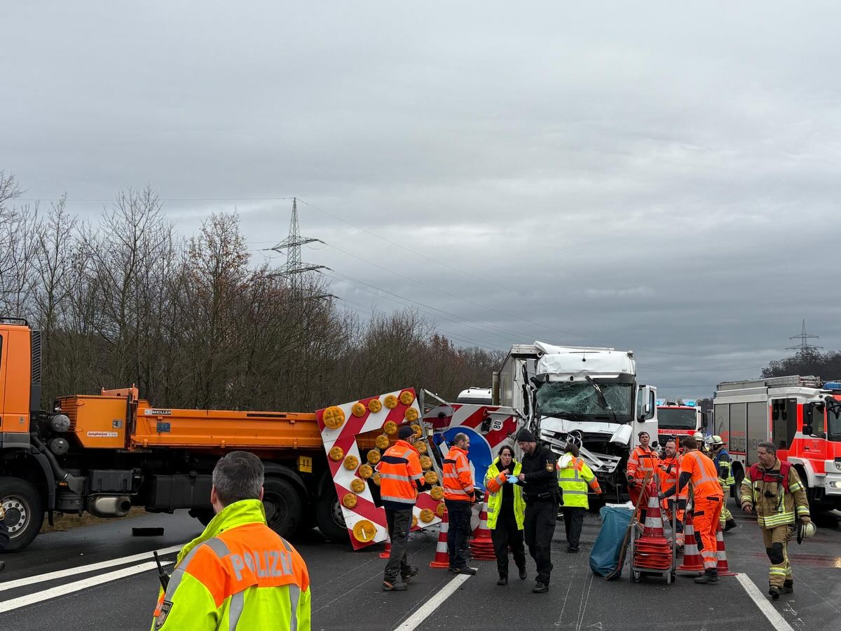 20260113 VU BAB A 3 Mainaschaff 7