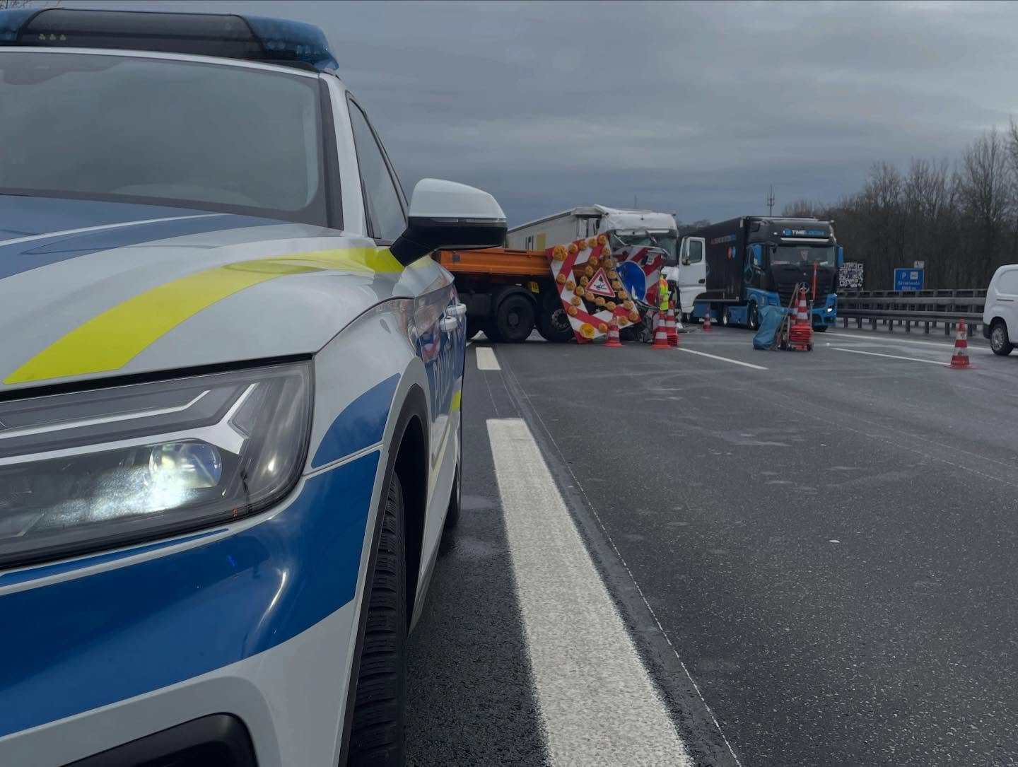 20260113 VU BAB A 3 Mainaschaff 8