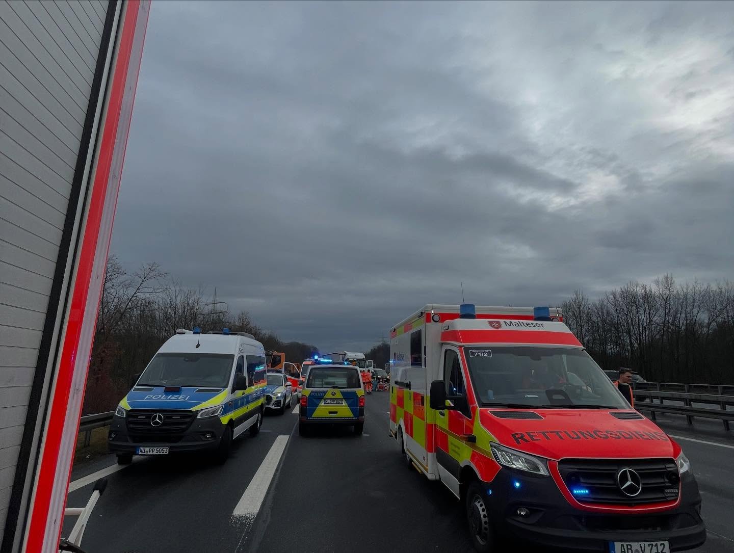 20260113 VU BAB A 3 Mainaschaff 9