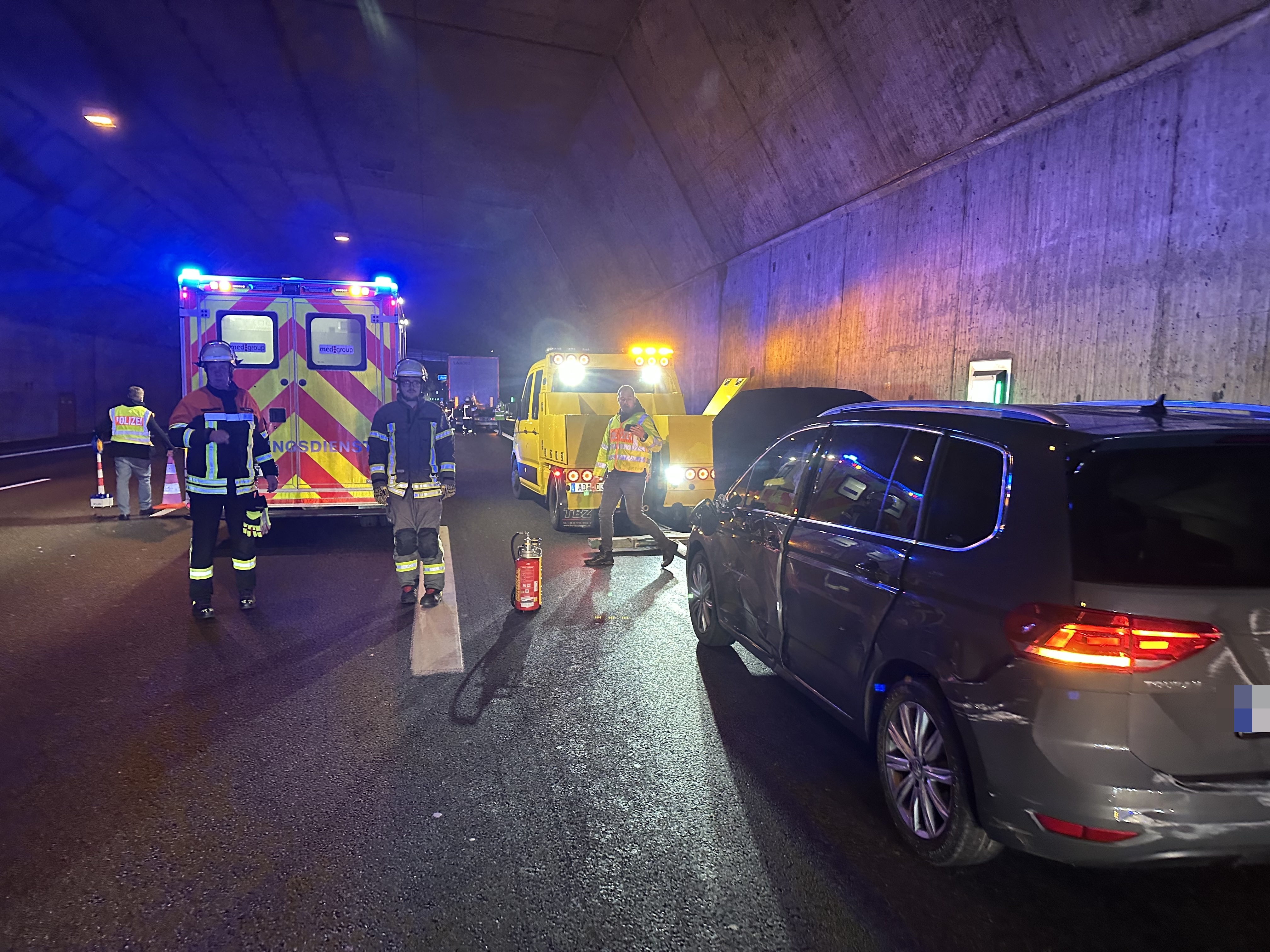 20260113 VU BAB A 3 Hösbach Einh 1