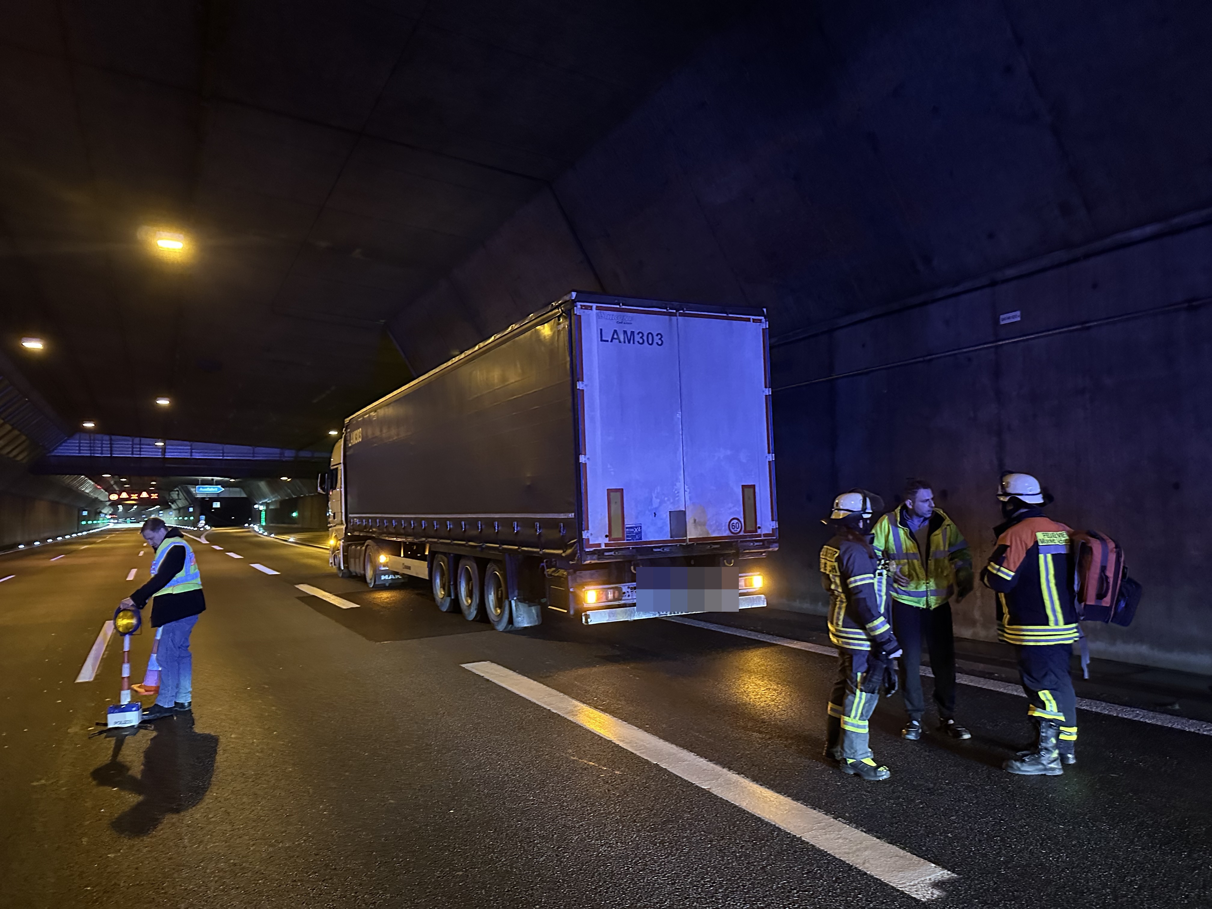 20260113 VU BAB A 3 Hösbach Einh 2