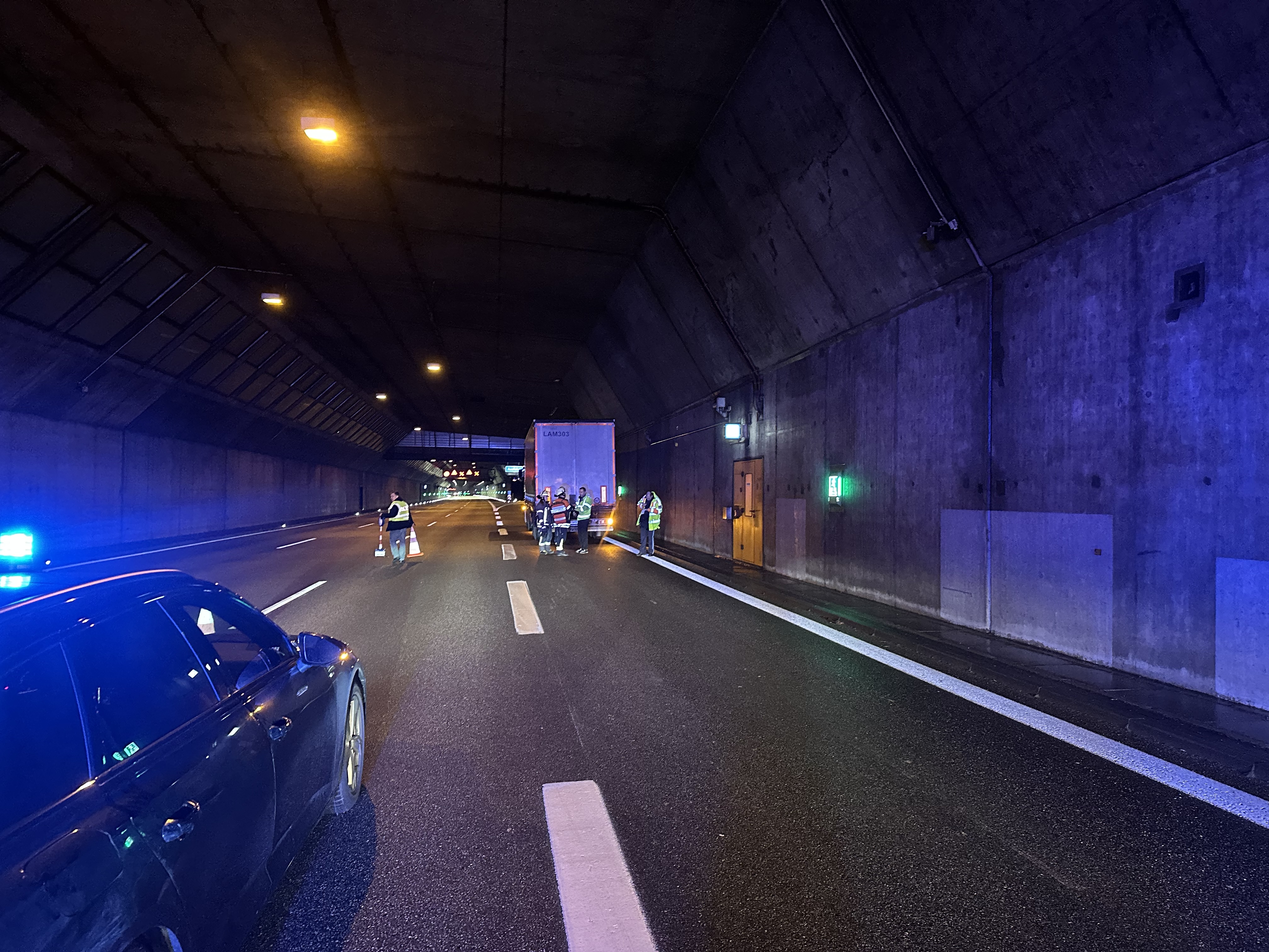 20260113 VU BAB A 3 Hösbach Einhausung 3