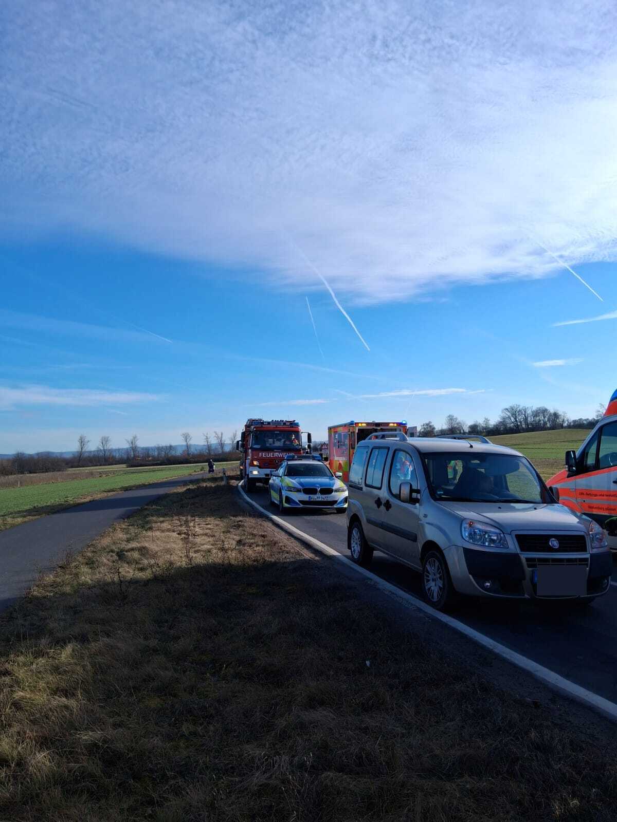 20260116 VU Großostheim Ringheim 04