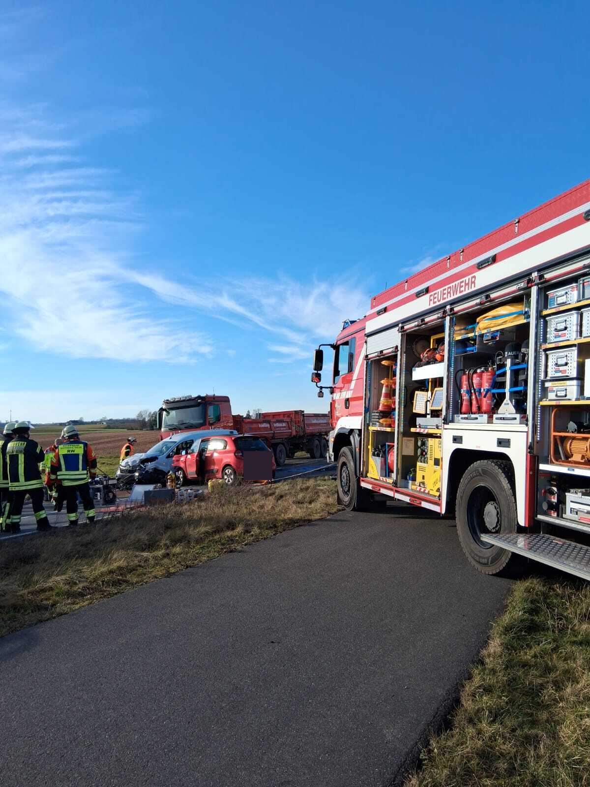 20260116 VU Großostheim Ringheim 06