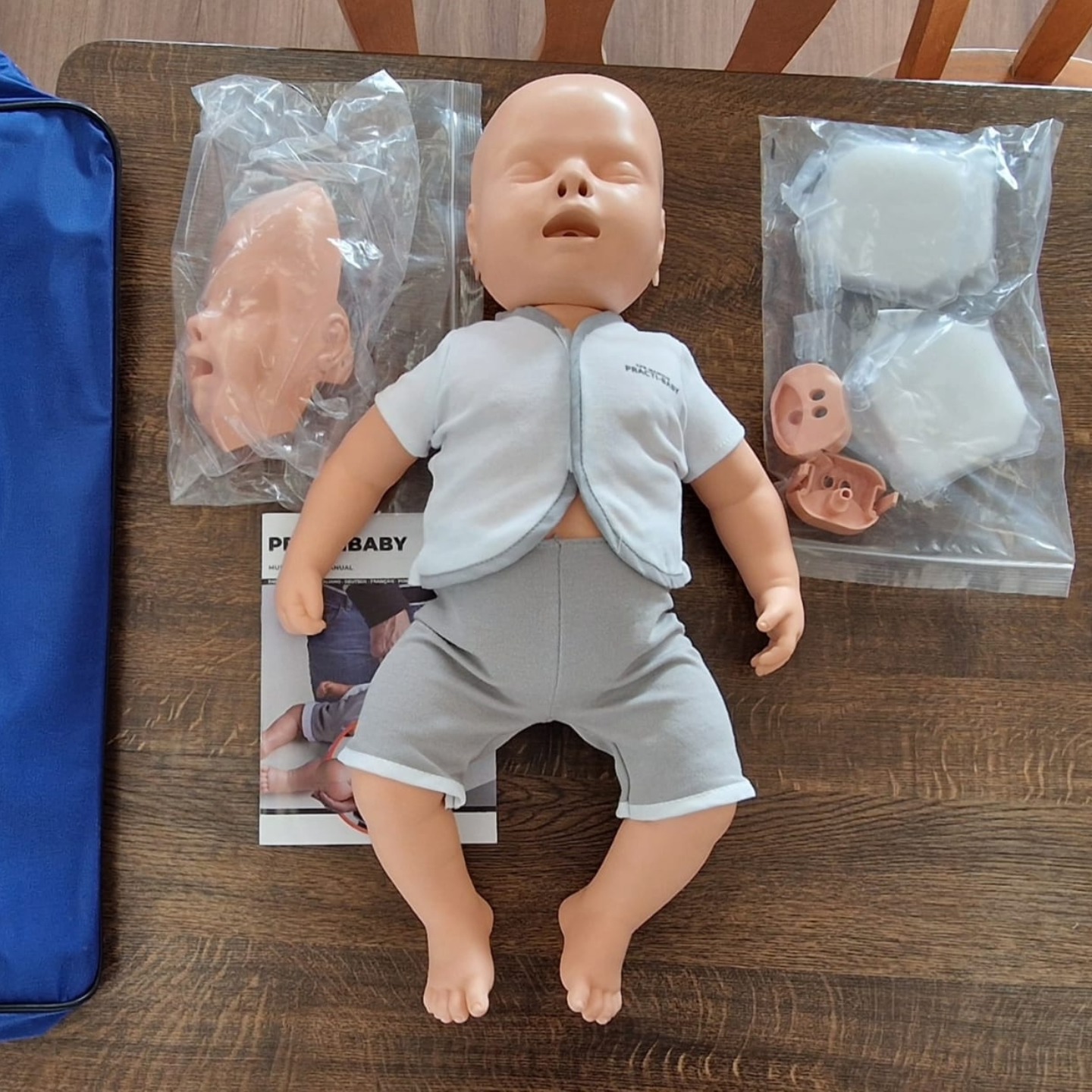 20260120 FF Wiesen Info Abend Kindernotfälle 5