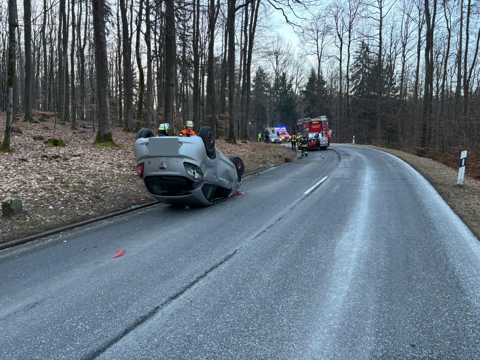 20260124 VU Dammbach 1