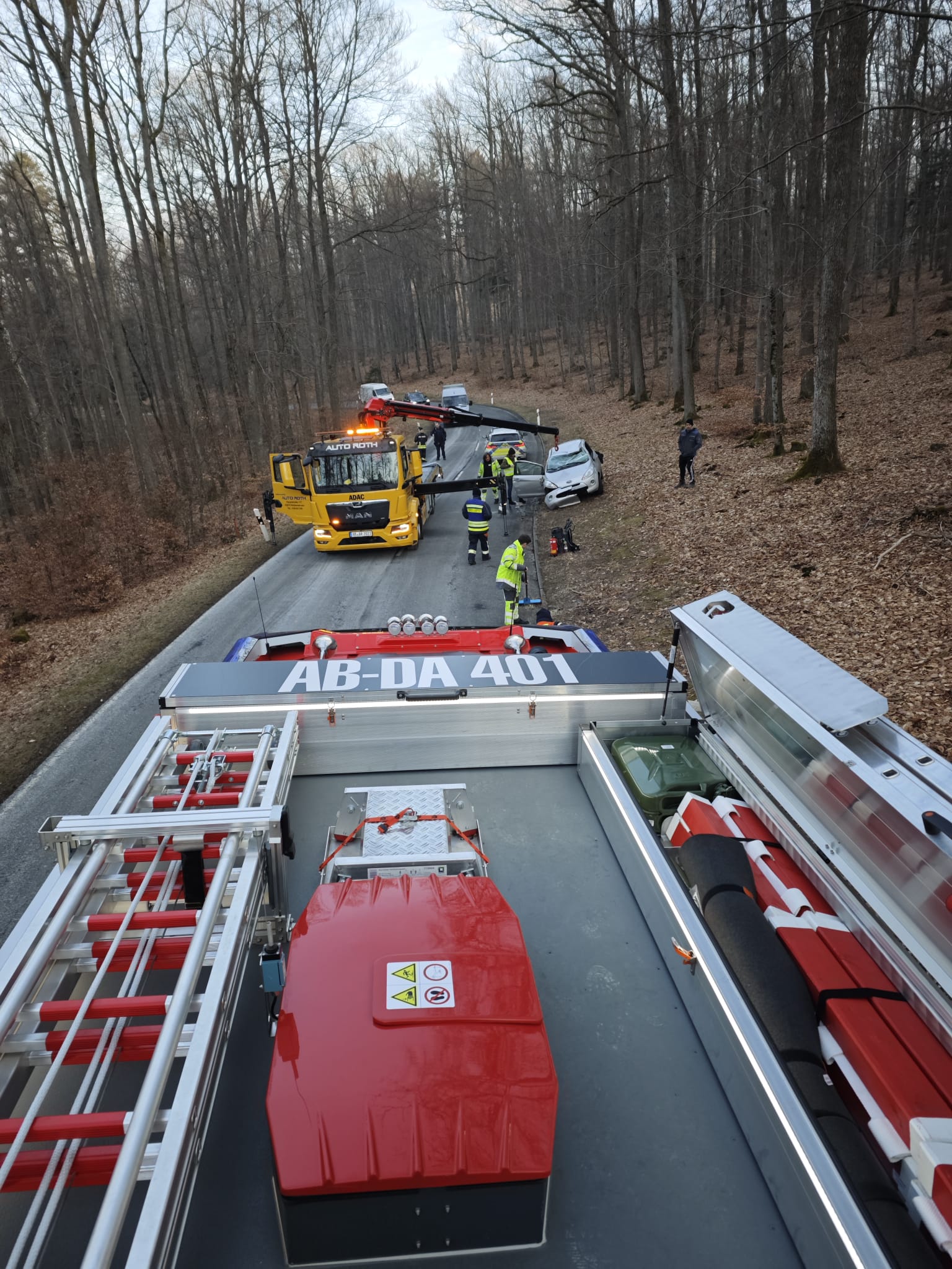 20260124 VU Dammbach 4