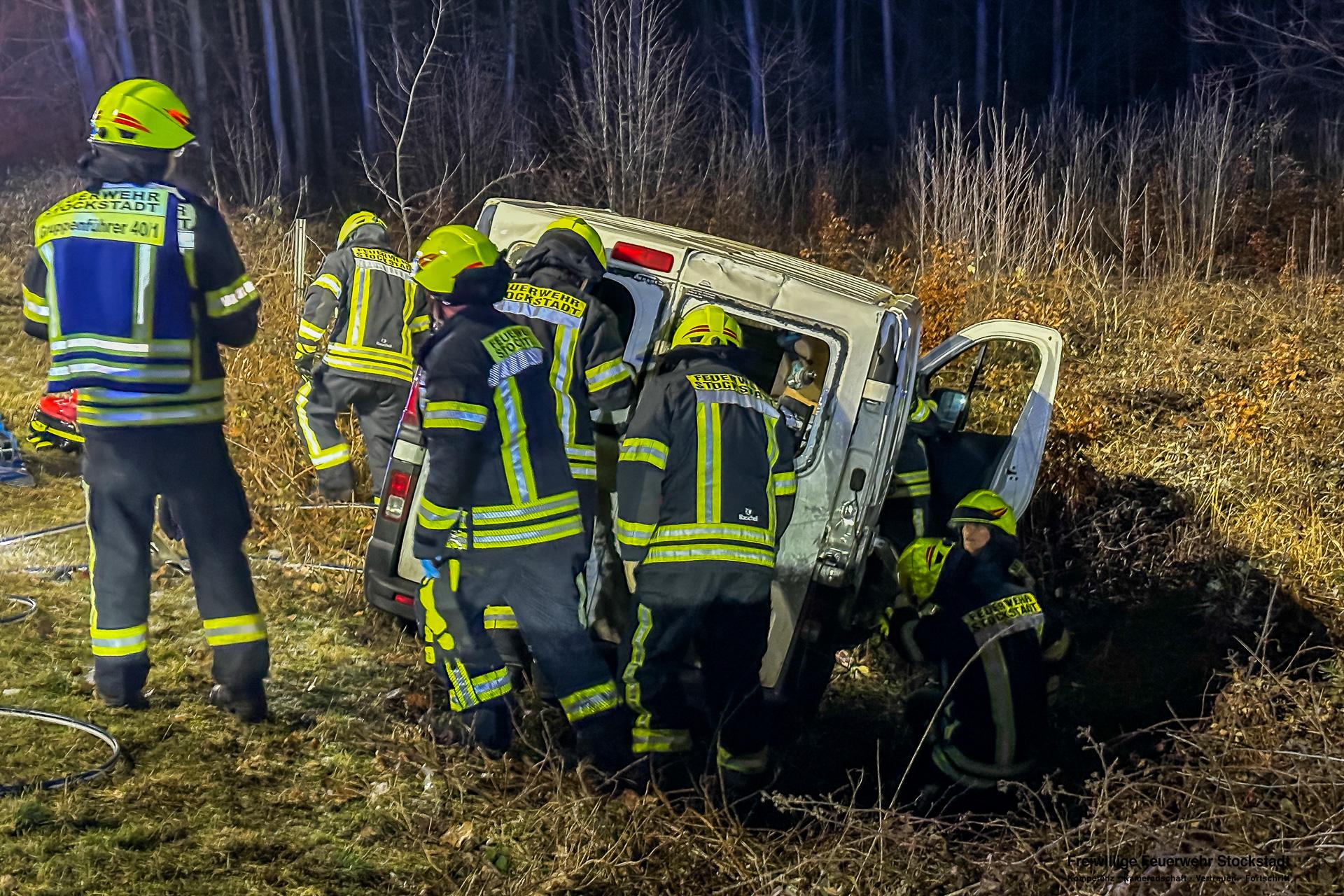 20260124 VU Stockstadt 14