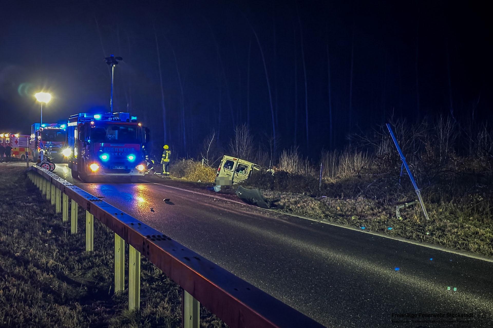 20260124 VU Stockstadt 22