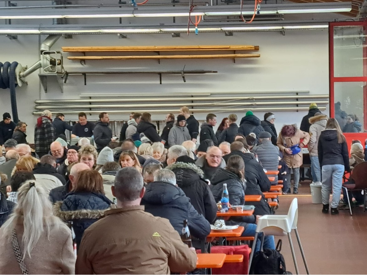 20260125 FF Mainaschaff Lakefleischessen 2