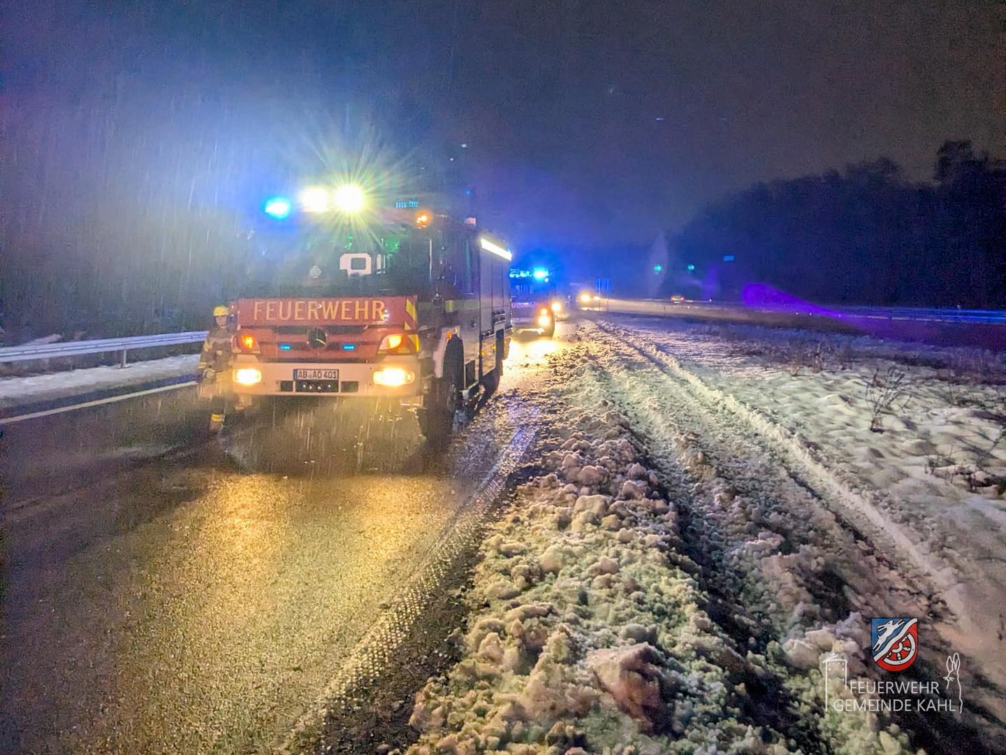 20260128 VU BAB A 45 Kahl 2