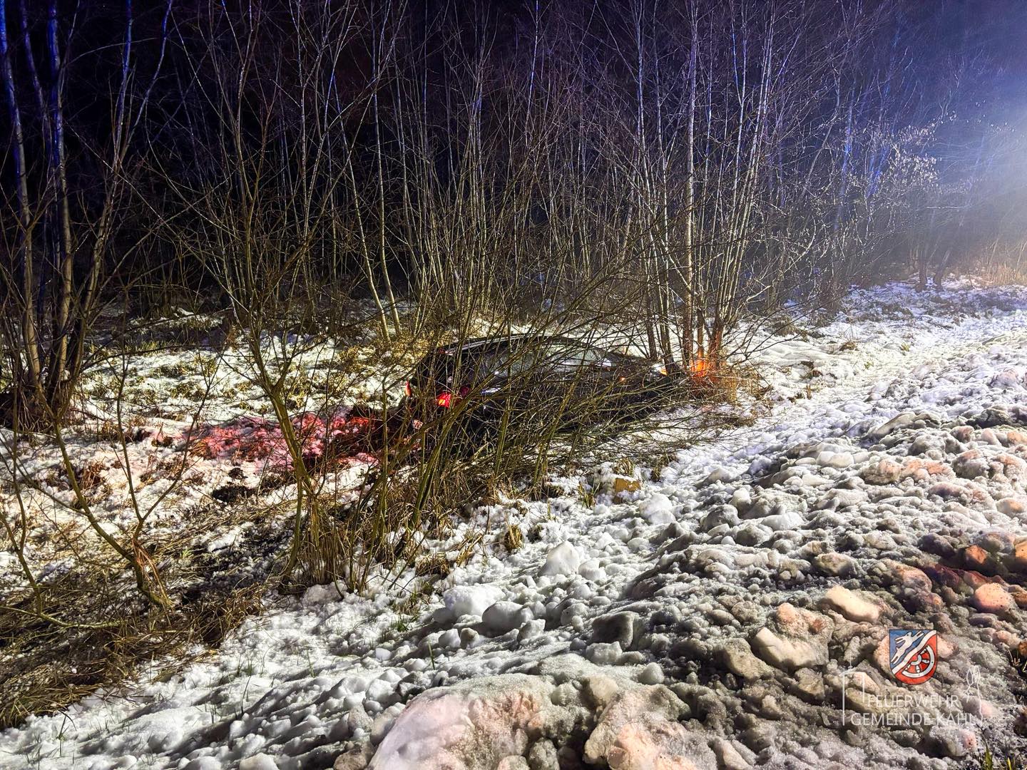 20260128 VU BAB A 45 Kahl 3