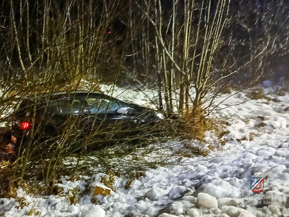 20260128 VU BAB A 45 Kahl 5