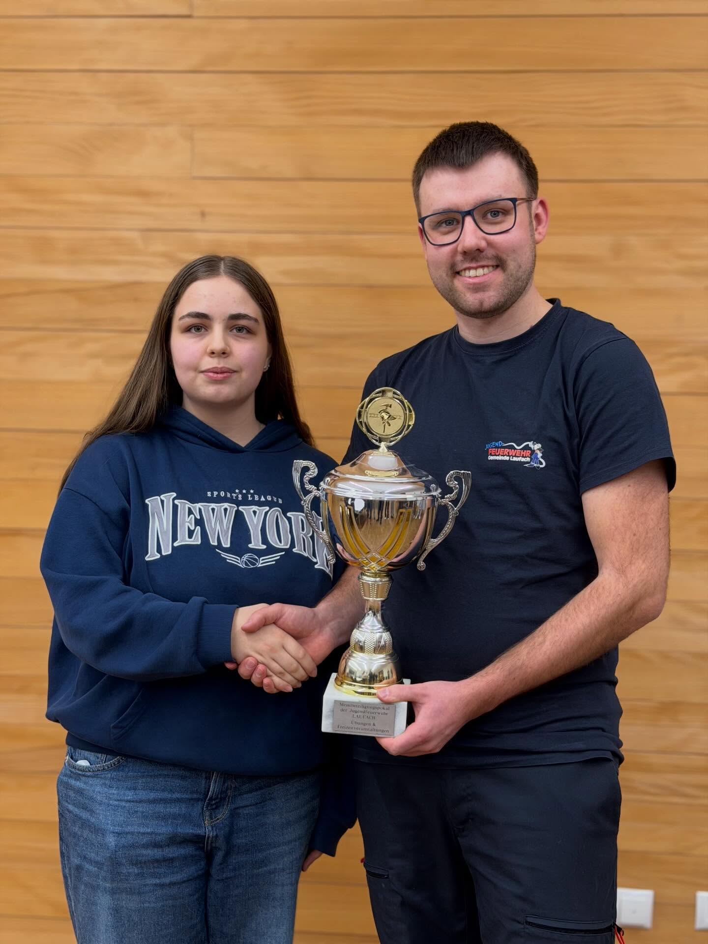 20260130 FF Laufach JF Versammlung mit Wahl Jugendsprecher 3