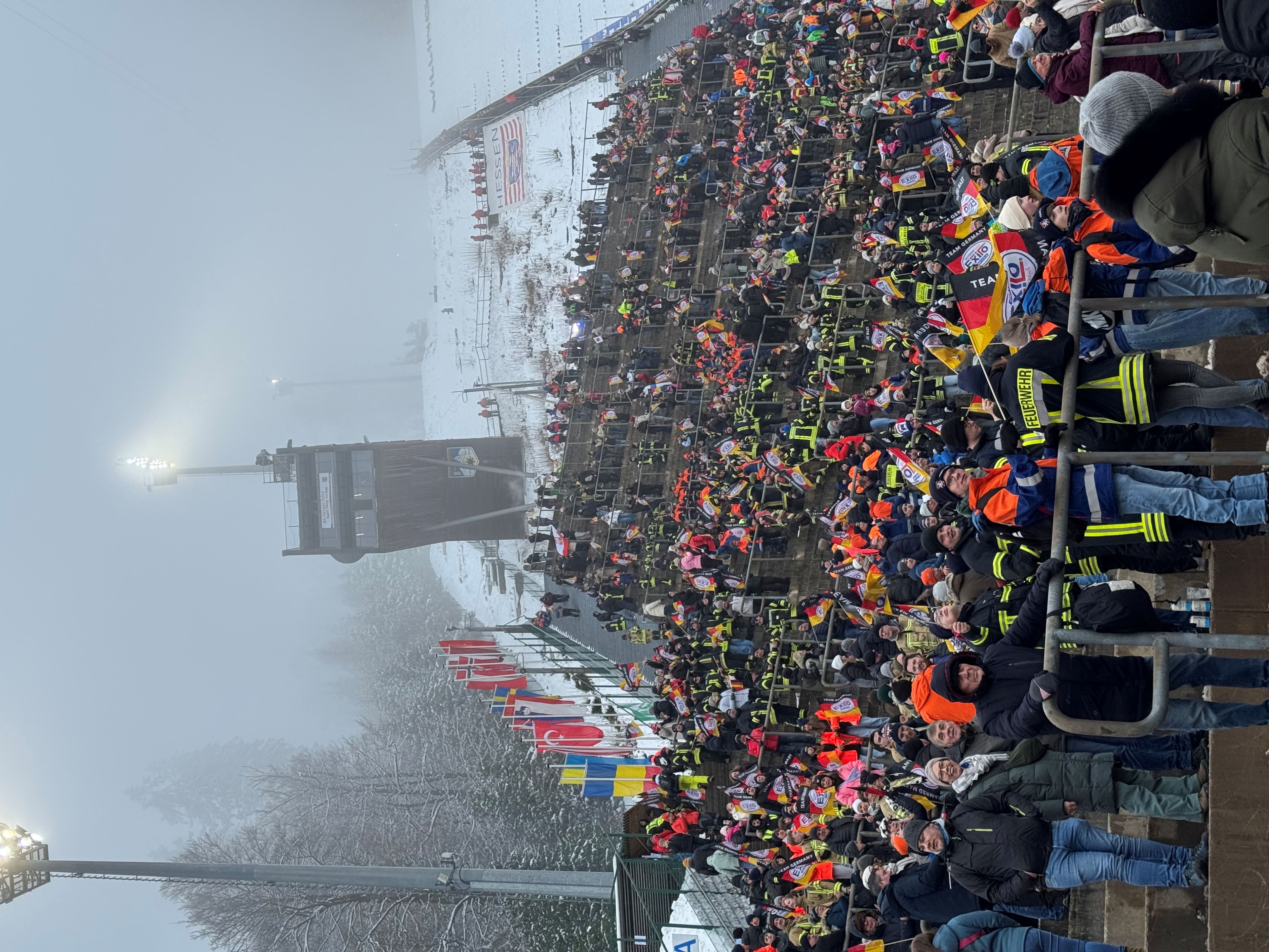 20260201 Feuerwehrangebot Skispringen Willingen 13