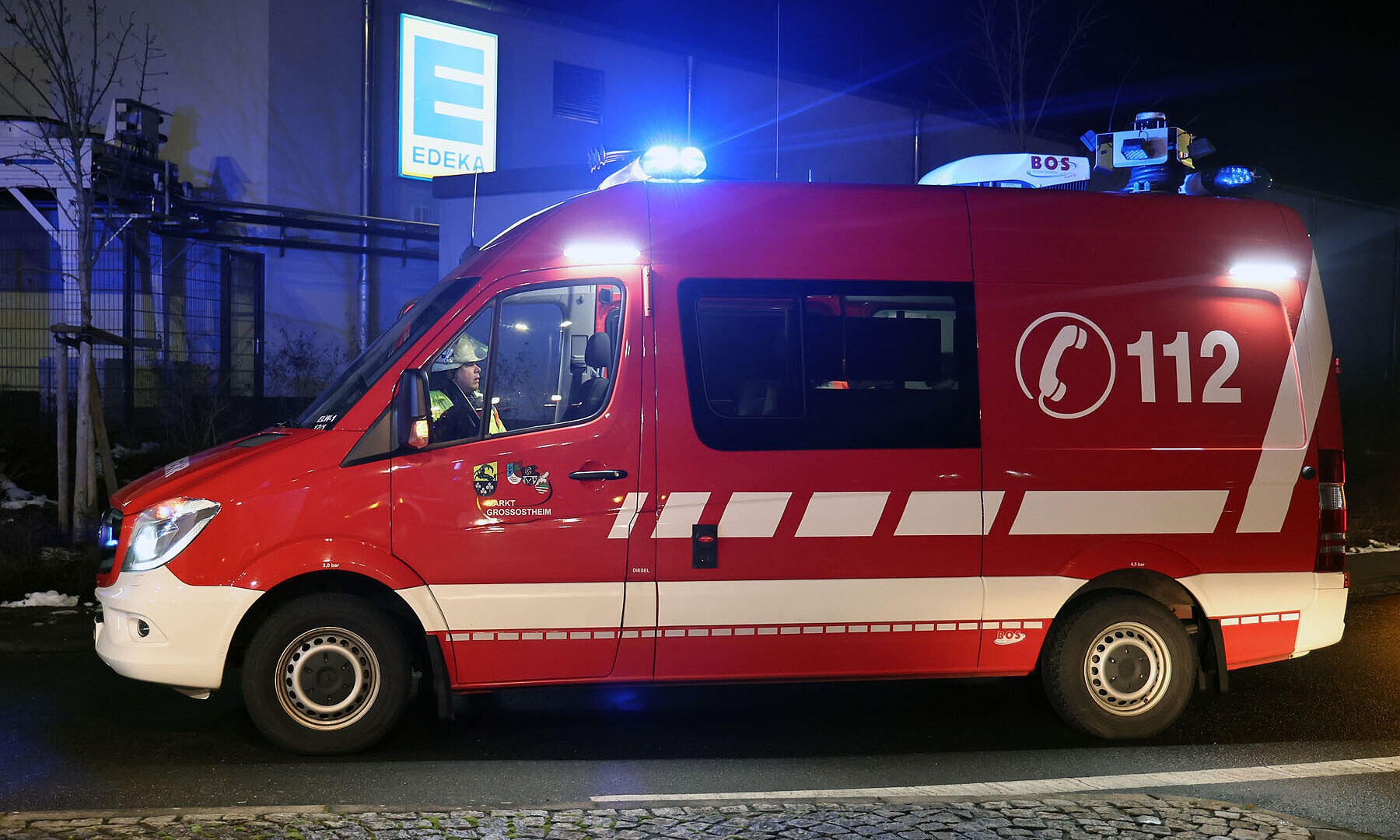 20260201 VU Großostheim 4