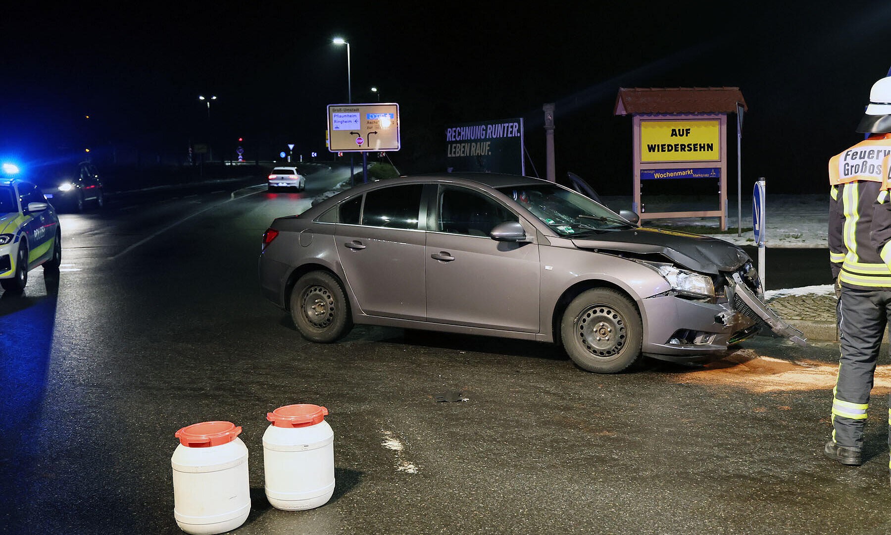 20260201 VU Großostheim 5