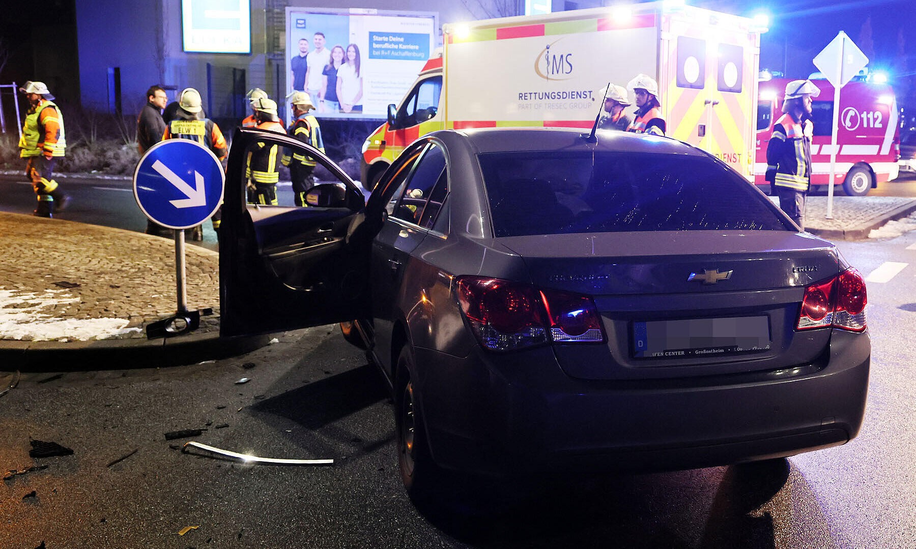 20260201 VU Großostheim 6