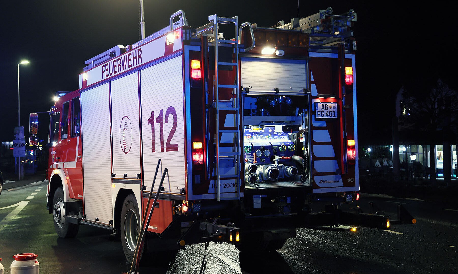 20260201 VU Großostheim 7