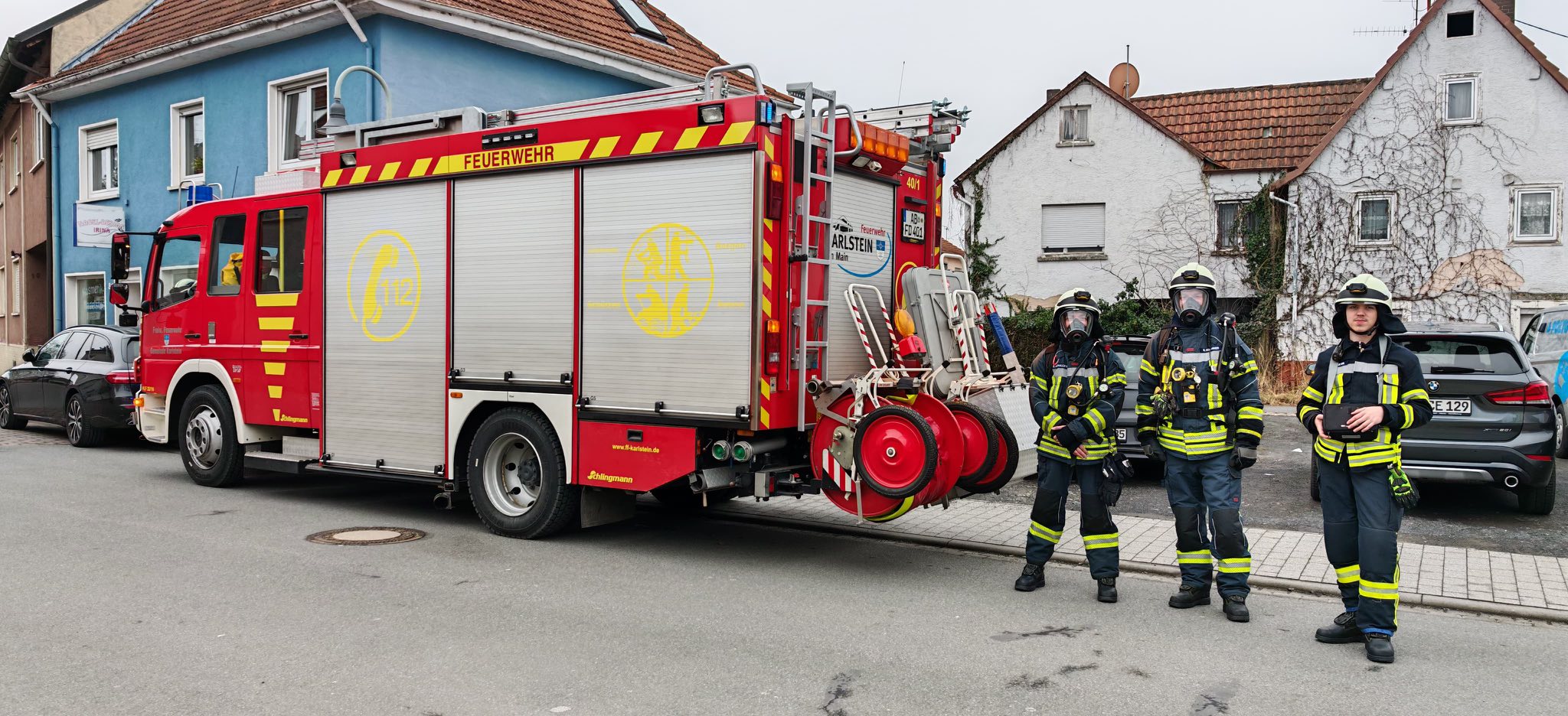 20260203 Erdgasaustritt Karlstein 1