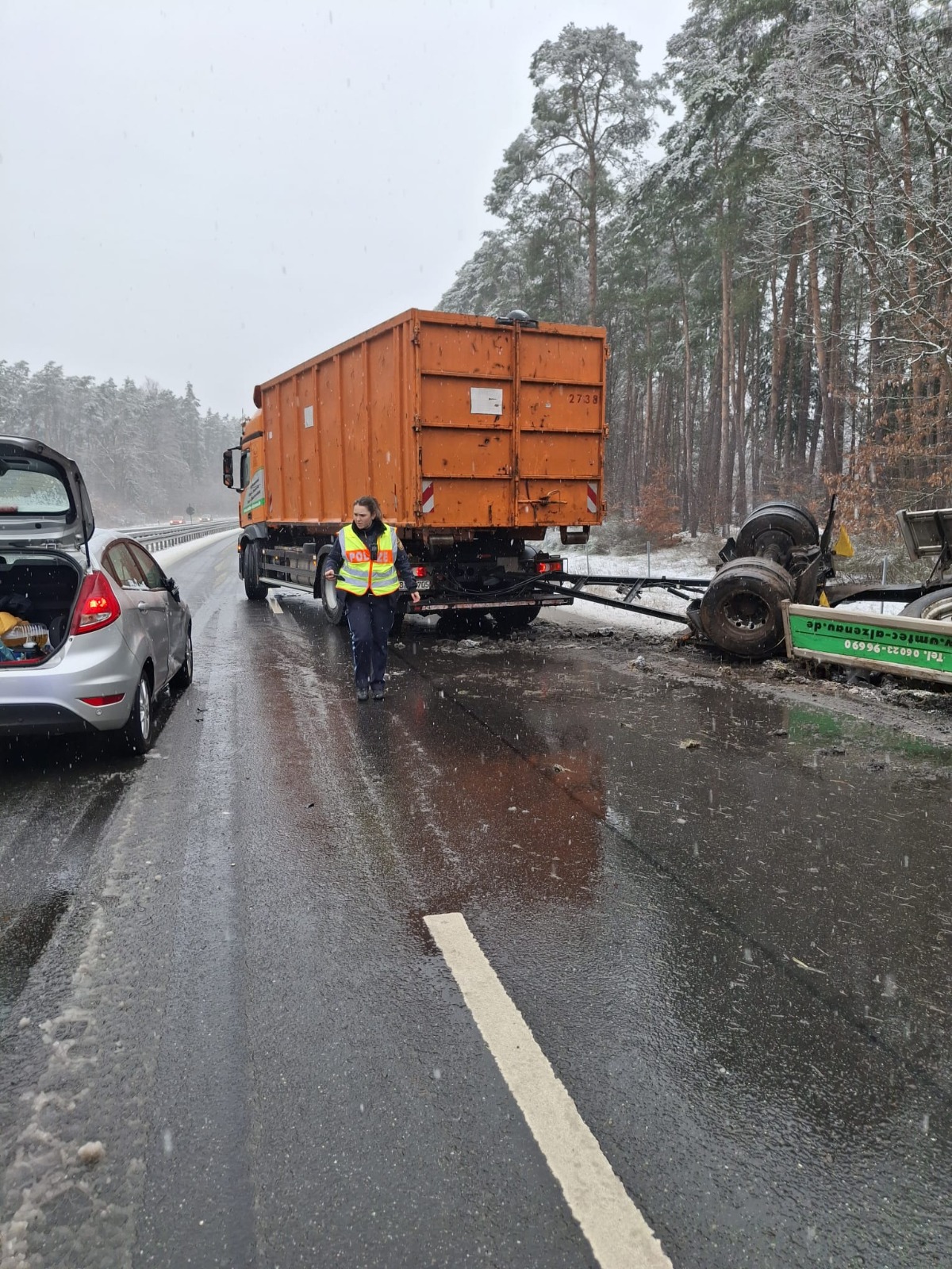 20260203 VU B 469 Großostheim 6