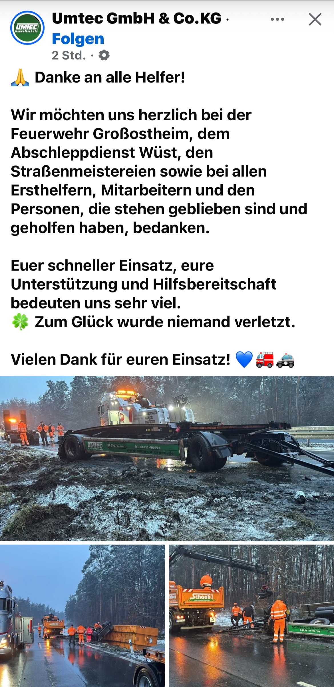 20260204 Dank Firma Umtec 1