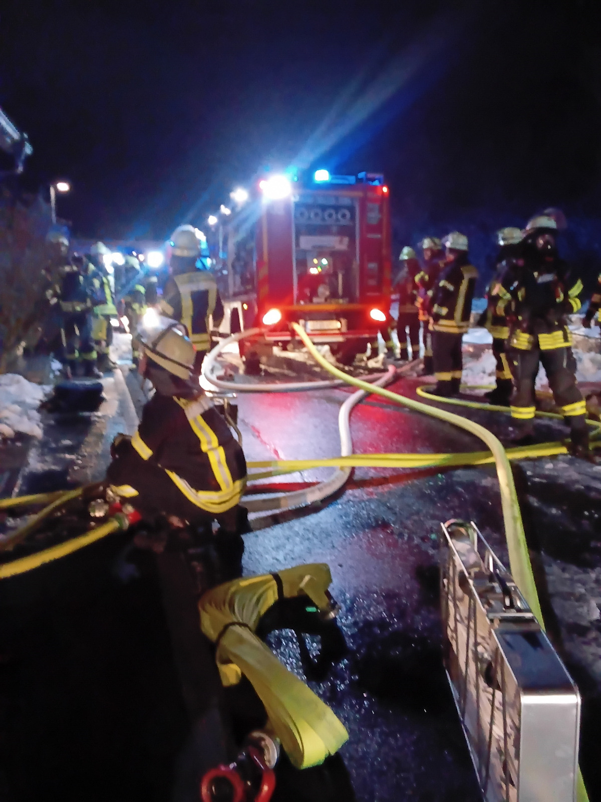 20260203 Brand Sommerkahl 1