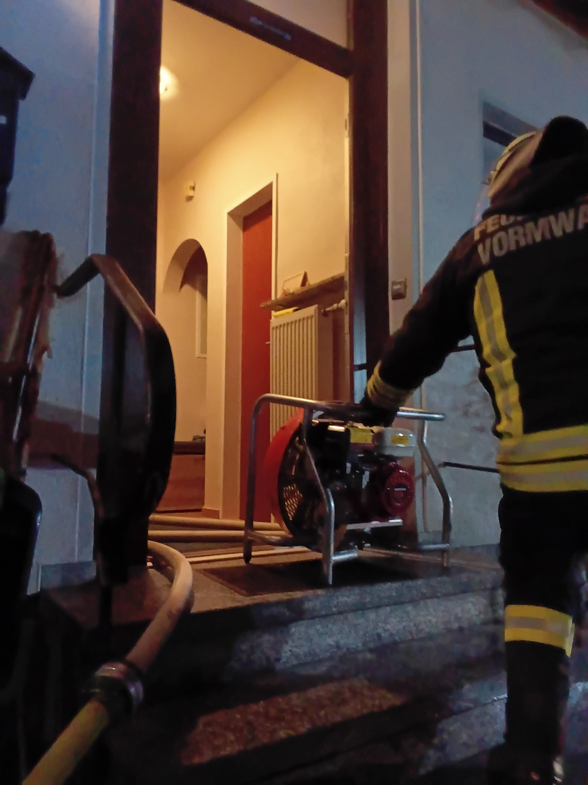 20260203 Brand Sommerkahl 4